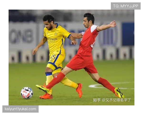 利雅得胜利亚冠突破难点：淘汰赛形势变化考验球队关键阶段表现