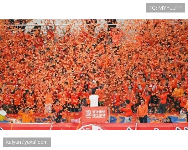 山东泰山进攻表现强劲，总决赛阶段发挥波动对赛季成绩带来影响