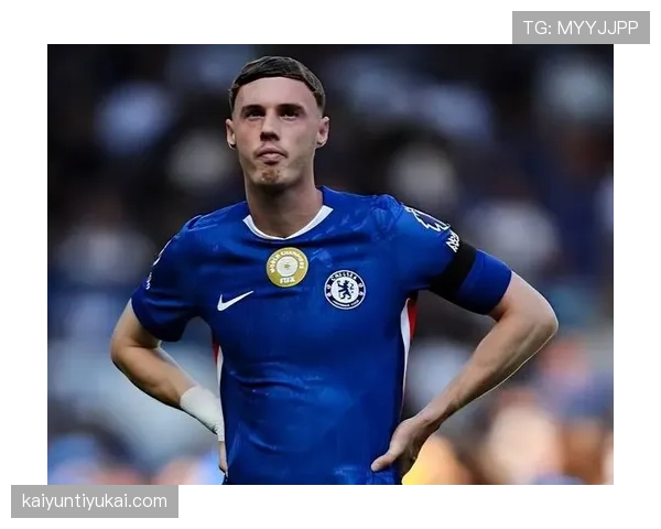 切尔西进攻机会较多，效率持续低迷，赛季表现稳定性面临考验