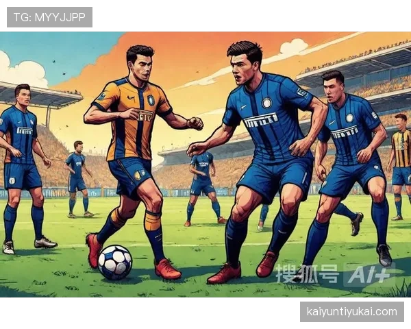 国际米兰攻防转换越快，失控风险越大？