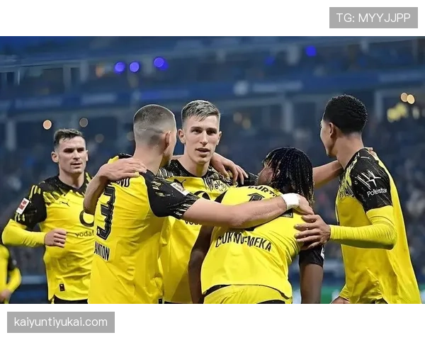 多特蒙德防守体系不稳定性加剧，失误频发已对争冠形势产生影响