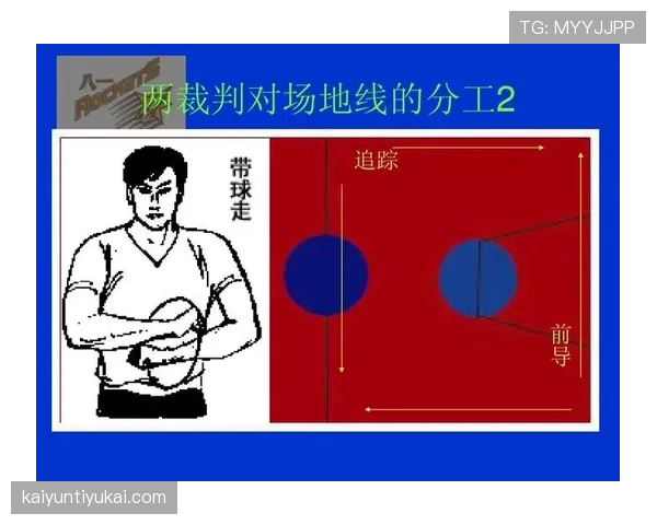 战术犯规的判罚依据与裁判认定要点