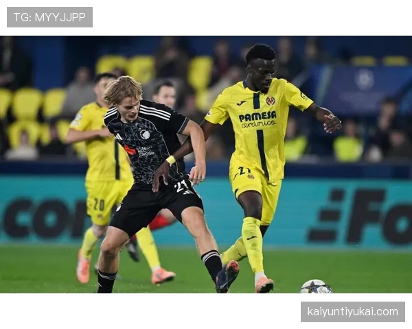 巴黎欧冠关键短板解决进度缓慢，对争冠形势构成持续制约