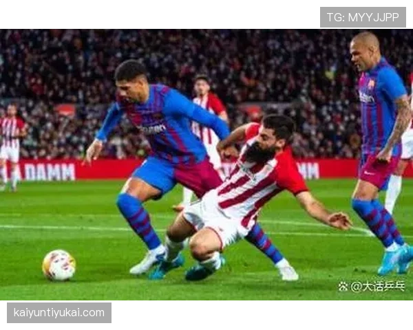 巴萨虽重回正轨，但深层次问题仍未消除，稳定性面临考验