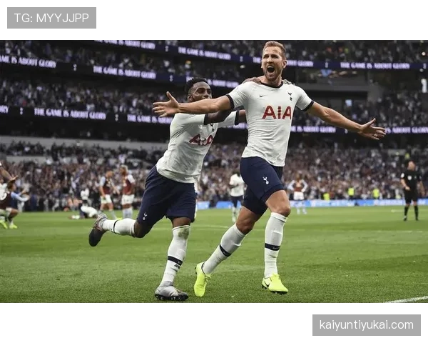 热刺进攻输出持续亮眼，防守结构问题依然显著影响成绩稳定性