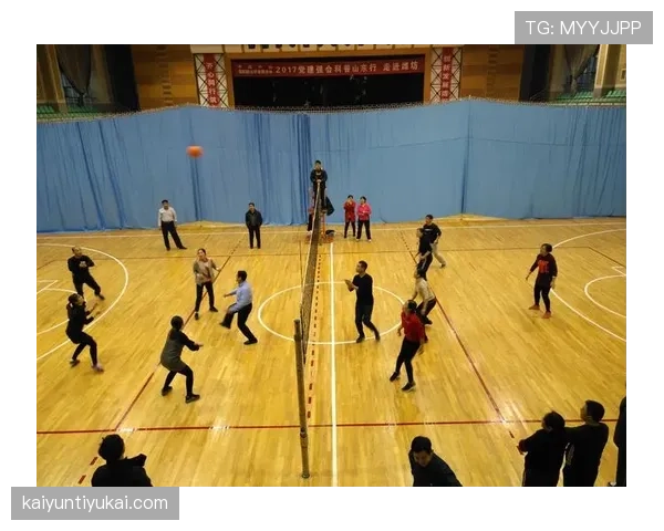 比赛结束条件有哪些细节规则？一文帮你全面拆解！