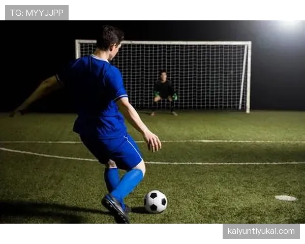 皇马的转型困境：效率足球与控制足球的冲突