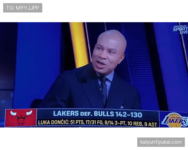 费舍尔关键挡拆助湖人提高进攻效率拉开季后赛差距