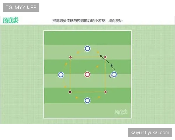 足球出界规则详解：判定标准及比赛流程规范指导