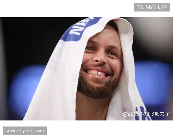 艾弗森单打化解掩护力压库里无球威胁