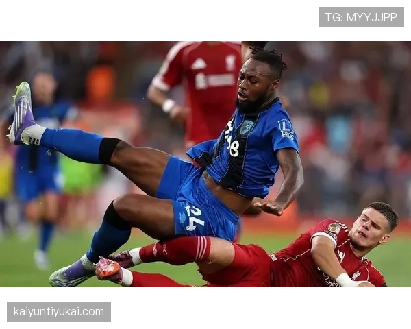 利物浦进攻转化高效，防线隐患加剧对争冠形势产生影响