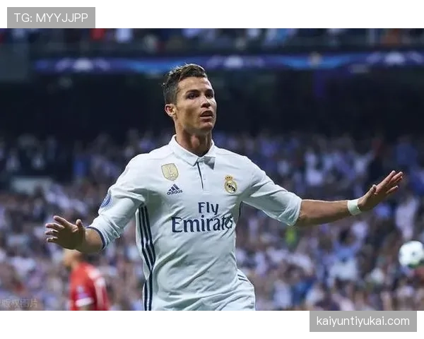 C罗皇马时期持续高产进球如何定义其巅峰阶段