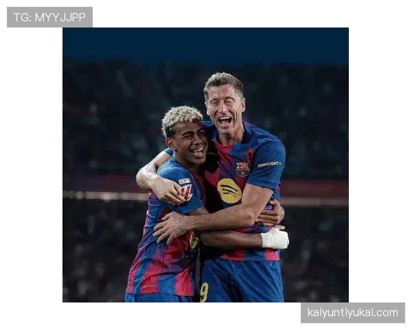 AC米兰战术困局加剧，老将依赖凸显争冠短板，复兴进程面临阶段性考验