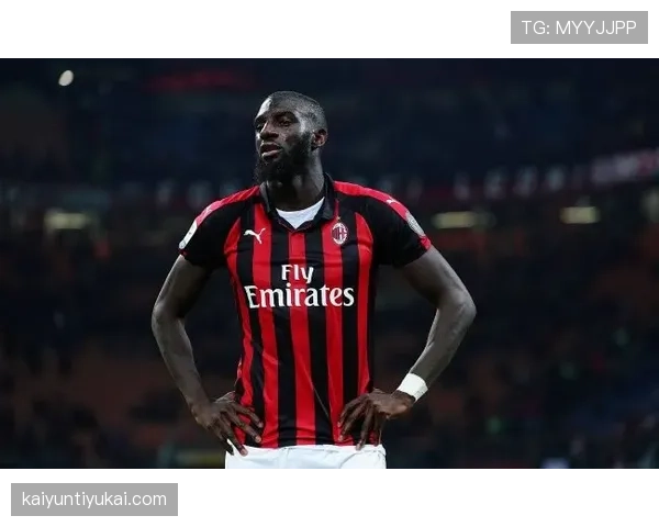 切尔西中场失控与后防危机加剧，复兴之路面临阶段性考验