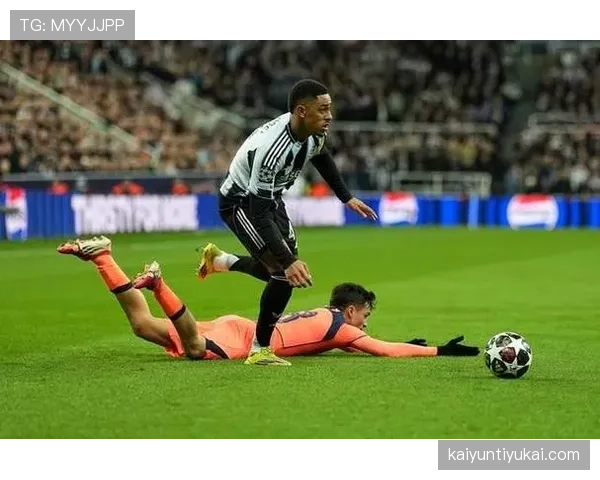 佩德里伤病频发如何影响其出勤稳定性与比赛表现？