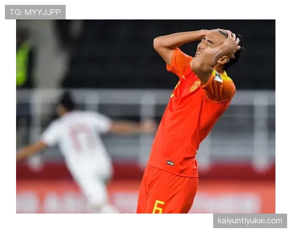 多特蒙德防守体系不稳定性加剧，从失误频发到崩盘已逐步体现