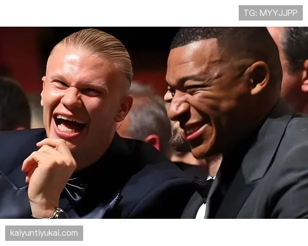 姆巴佩与哈兰德进攻致命性提升，单点驱动模式差异凸显