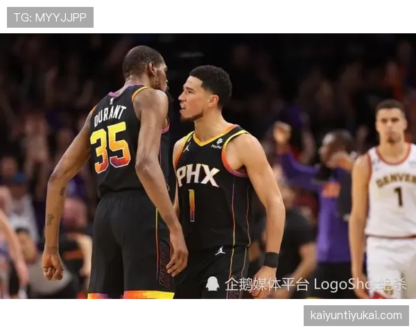 加维高位压迫如何提升关键战传球与助攻效率