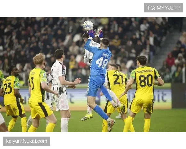 尤文图斯控球率提升却难持续压制对手，进攻效率与节奏掌控成关键制约