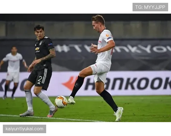 塞维利亚传统强队地位面临考验，稳定性下滑对欧战竞争力带来影响