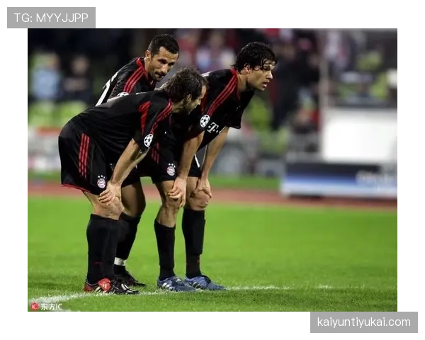 巴拉克与杰拉德：后插进攻分化，体系依赖转向单点驱动