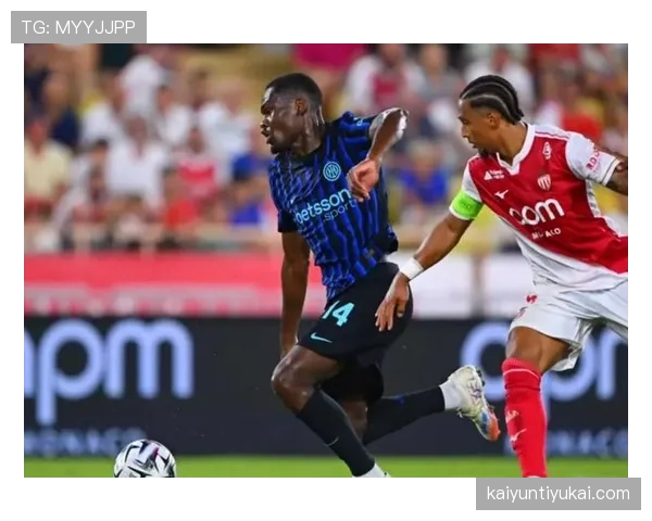 国米边路传中依赖成暂时优势，同时隐含风险对赛季竞争力构成考验