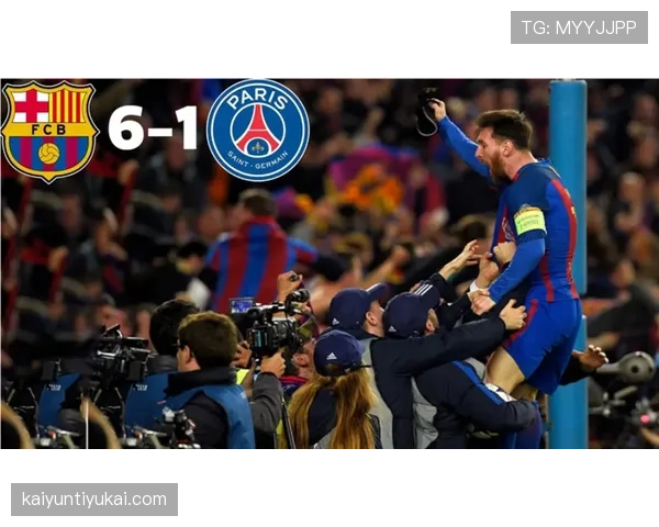 巴黎高位压迫强度提升，反击被打穿问题显现，近期防守稳定性面临考验