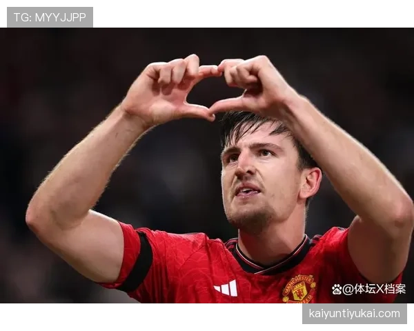 曼联近期连续取胜，但关键问题是否得到缓解，球队稳定性面临考验