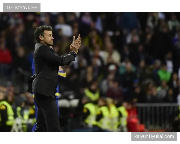 杜埃与内马尔的盘带能力与突破效率对比分析