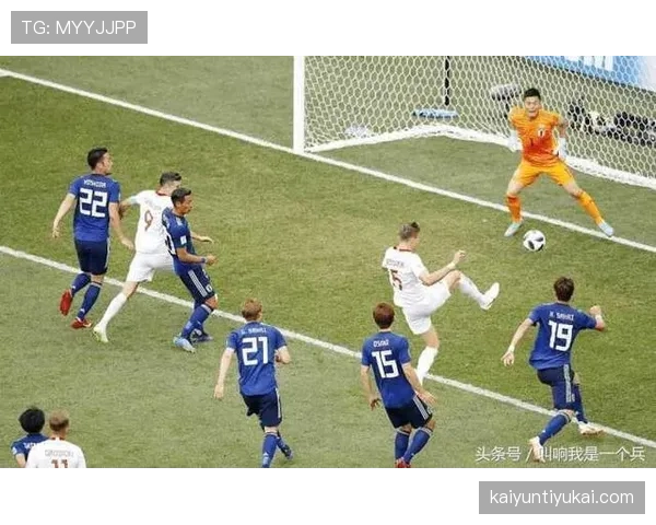 2026世界杯48队分12个小组规则怎么产生32强淘汰赛