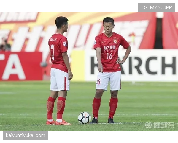 张琳芃防守稳定性与出球效率的双重解析