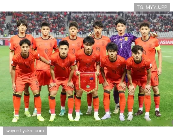沙特队2026世界杯预选赛阵容分析 归化球员能否助沙漠绿鹰突围