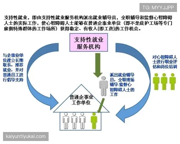 琼阿梅尼的战术价值是否依赖体系支撑?角色定位与适配性深度解析 琼阿梅尼的战术价值是否依赖体系支撑?角色定位与适配性深度解析