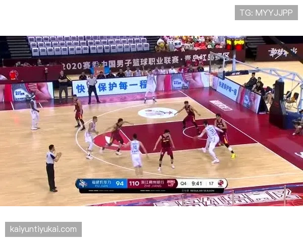 塞内加尔对挪威回顾:2-3惜败留下隐患 塞内加尔对挪威回顾:2-3惜败留下隐患