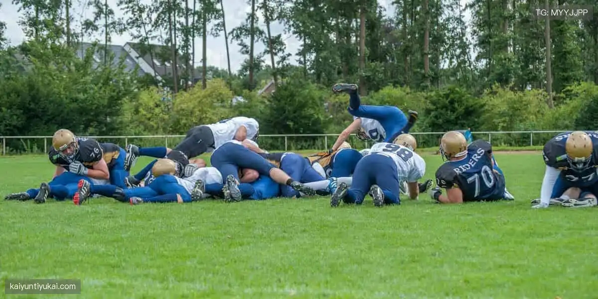 锁定赛事，解锁精彩，你的主场永不落幕！🎉